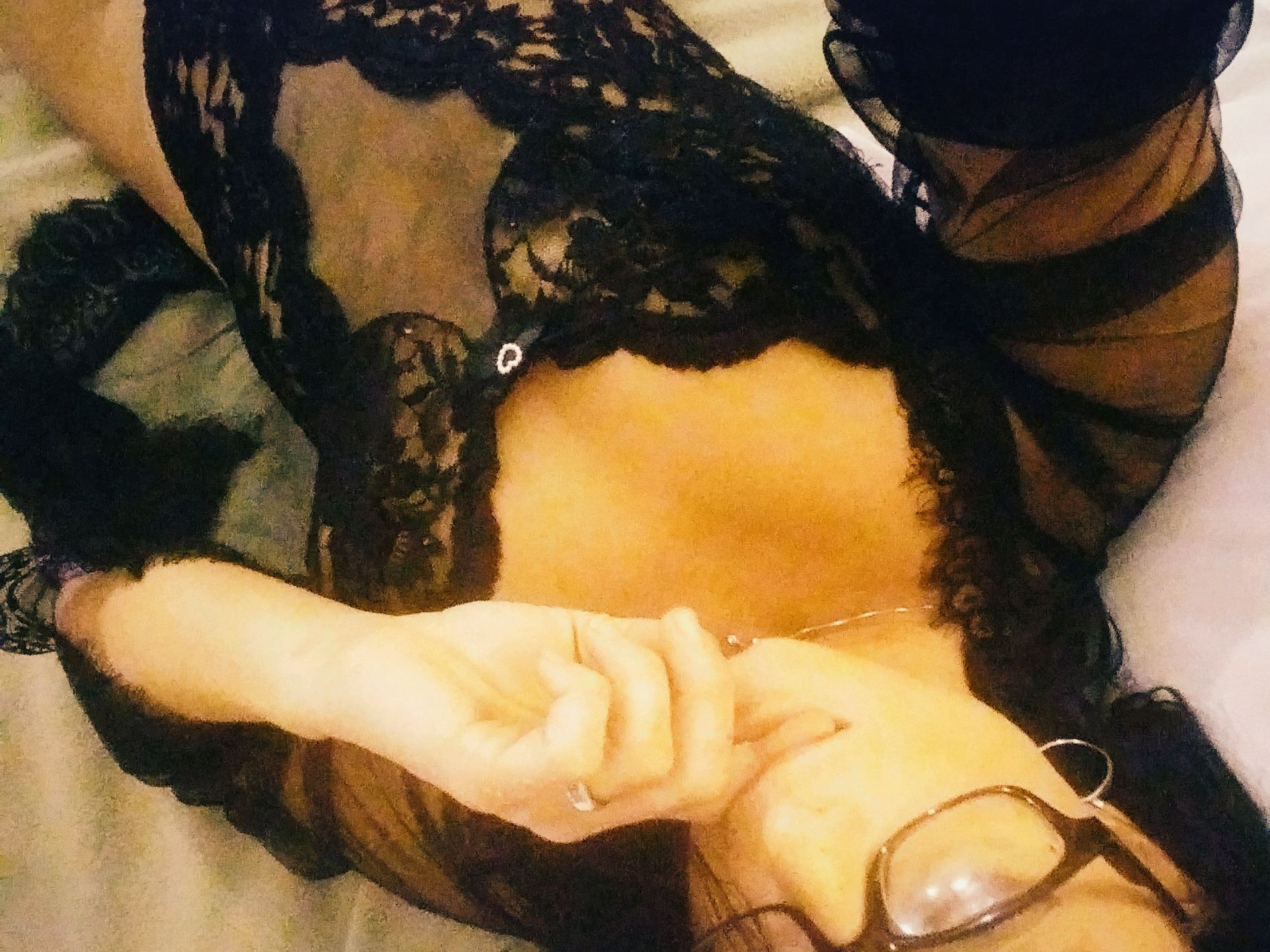 MistressDakotaRain immagine del profilo del modello di cam