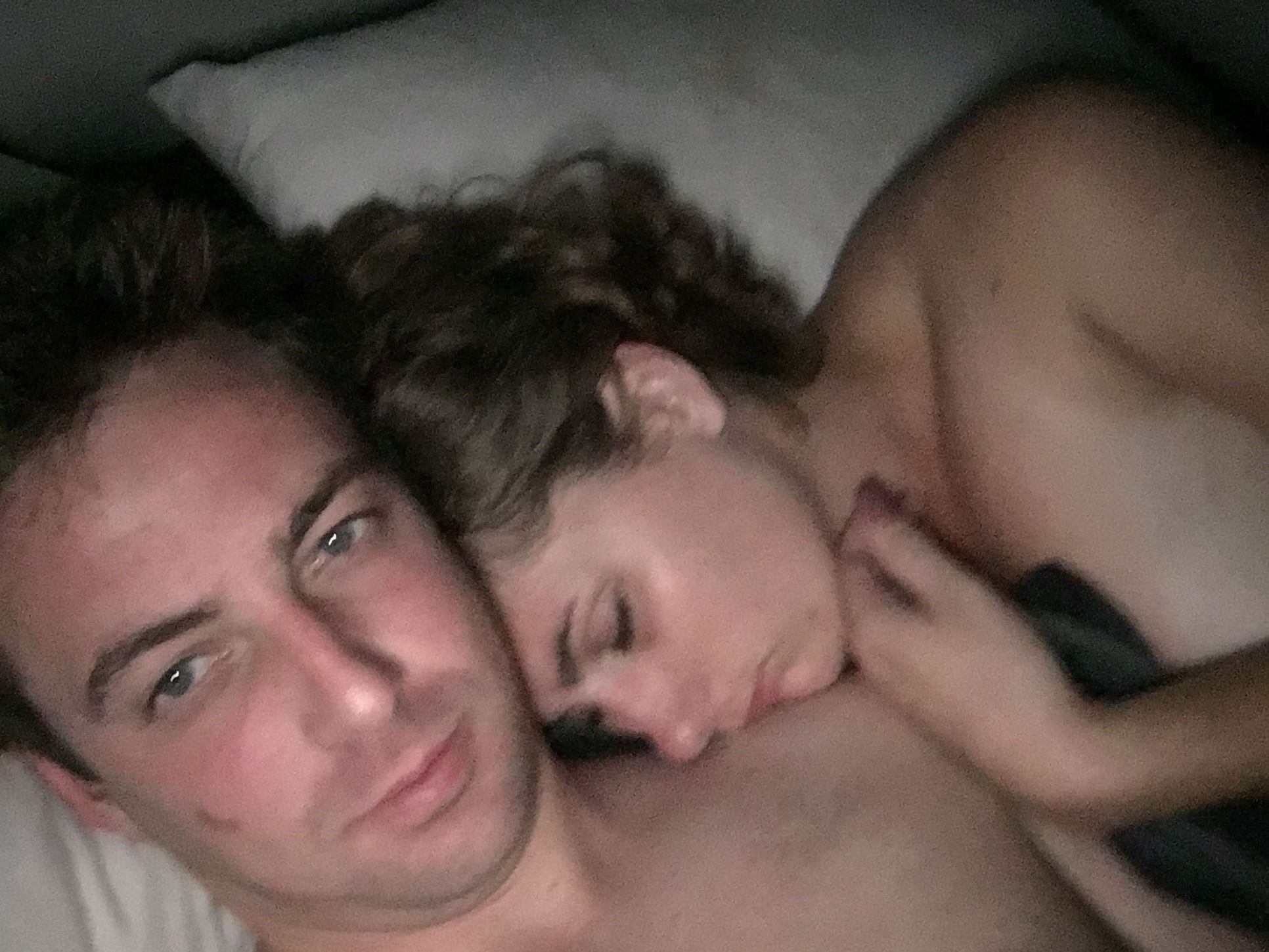 Bootylickin immagine del profilo del modello di cam