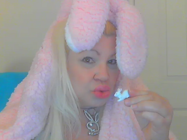 Darsteller BrittanySheers Foto 2