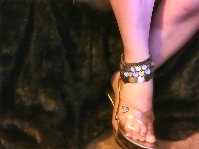 Interprete BrittanySheers Foto 7