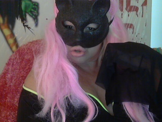 Interprete BrittanySheers Foto 3