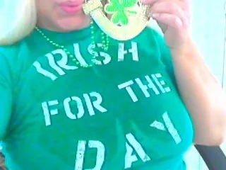 Artiest BrittanySheers Foto 1