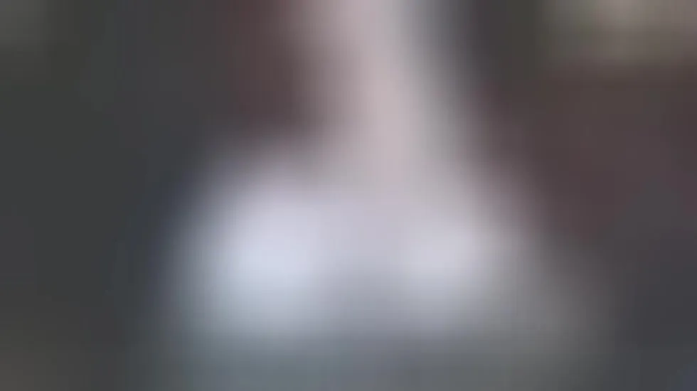 Interprete BrittanySheers Video 3