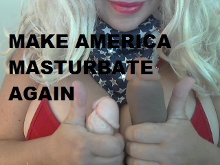 Interprete BrittanySheers Foto 9