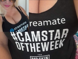 Interprete BrittanySheers Foto 5