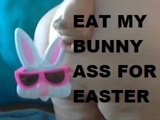 Darsteller BrittanySheers Foto 4