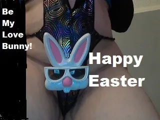 Darsteller BrittanySheers Foto 6