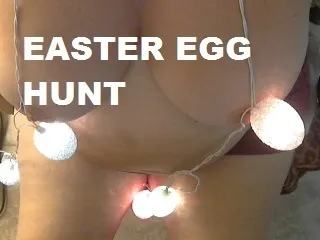 Darsteller BrittanySheers Foto 5