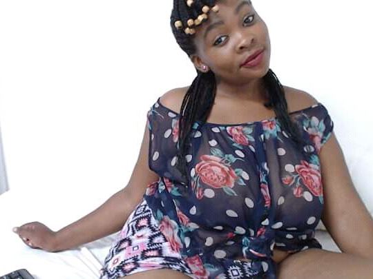 butterbuttxx profielfoto van cam model 