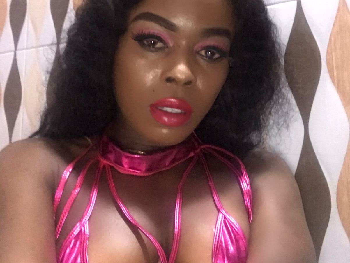 bettysweetie immagine del profilo del modello di cam