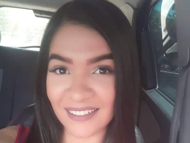 Imagen de perfil de modelo de cámara web de sheiry_sexy