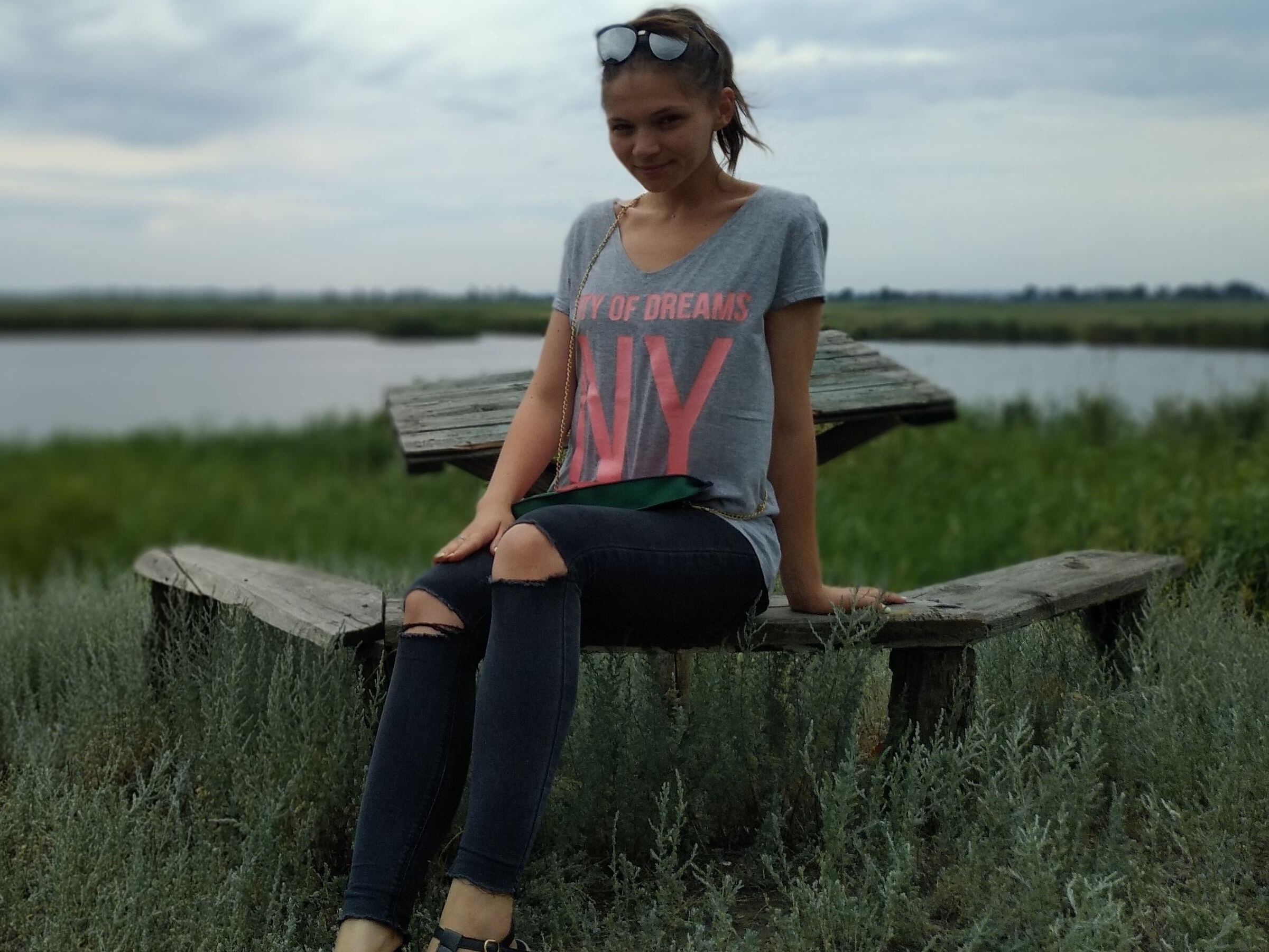 LucyMs immagine del profilo del modello di cam