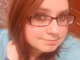 Image de profil du modèle de webcam Elianna_Brooks