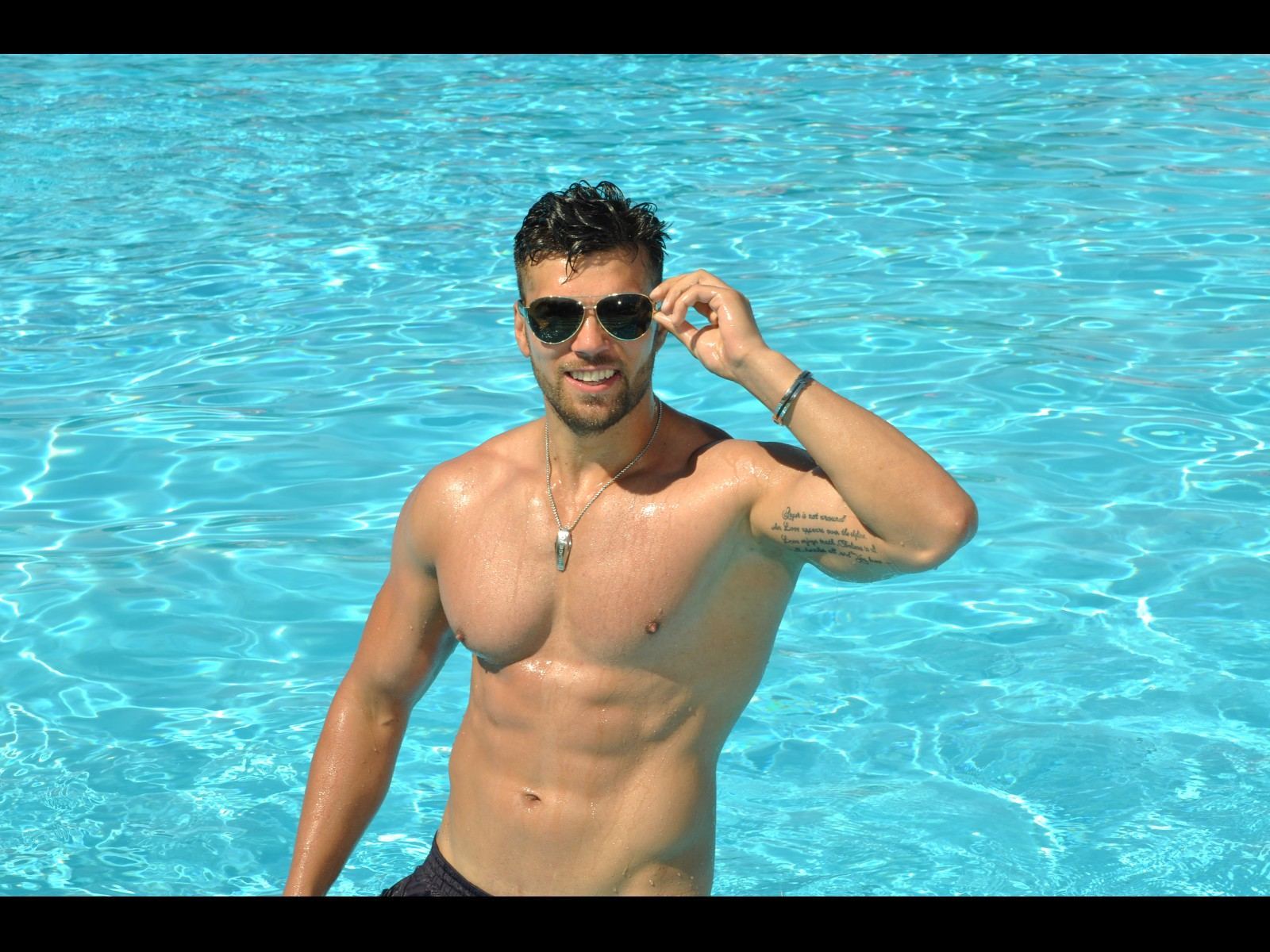 00CuteErik immagine del profilo del modello di cam