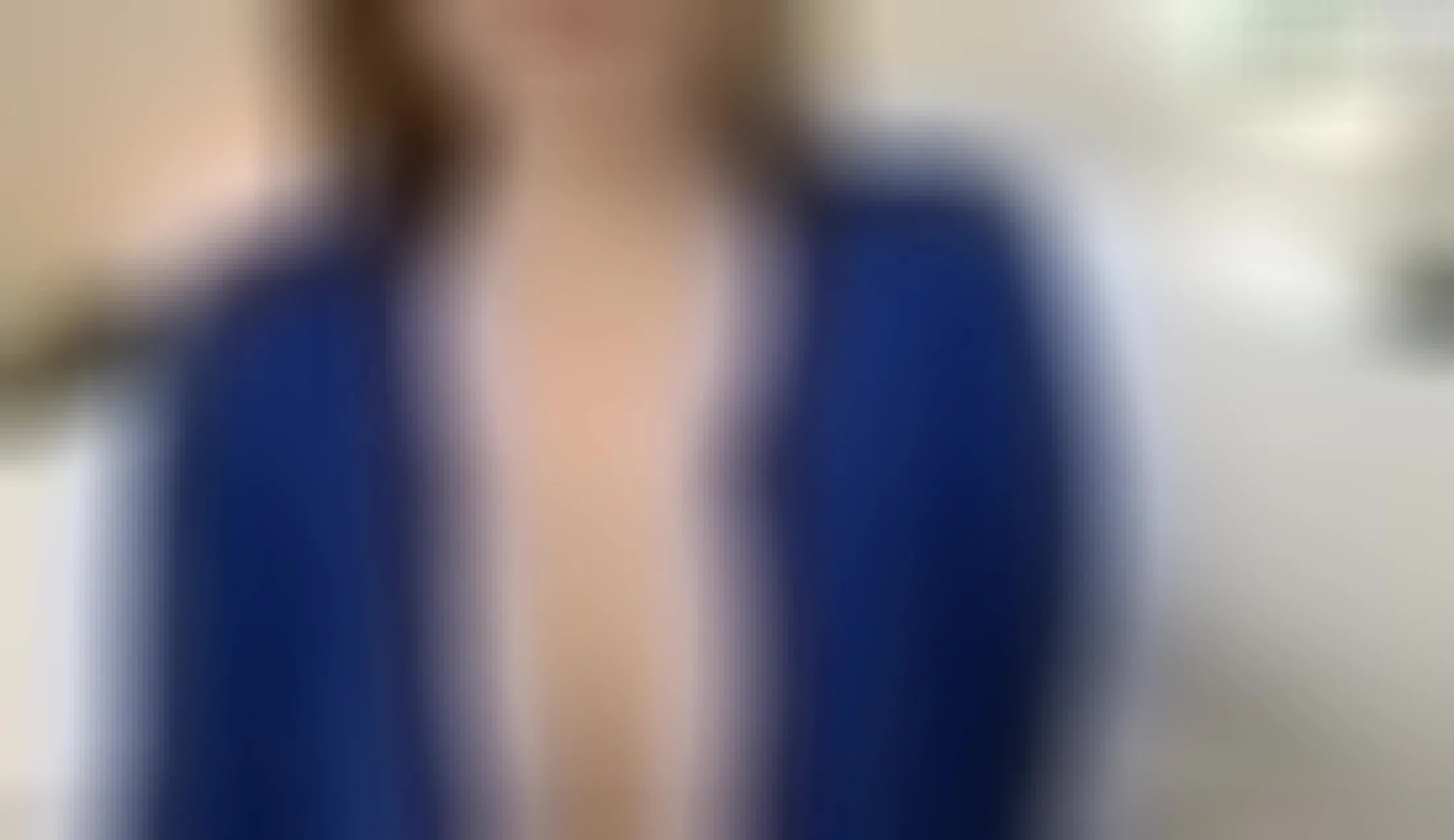 Artiest Allie Video 2