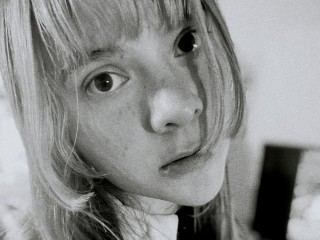 Imagen de perfil de modelo de cámara web de clulessdancer63