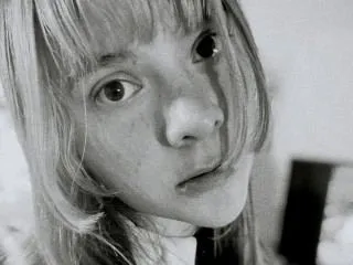 clulessdancer63 cam model profile picture