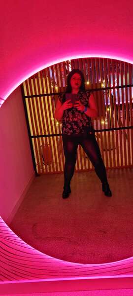 Artiest MissLilianLestrange Foto 5