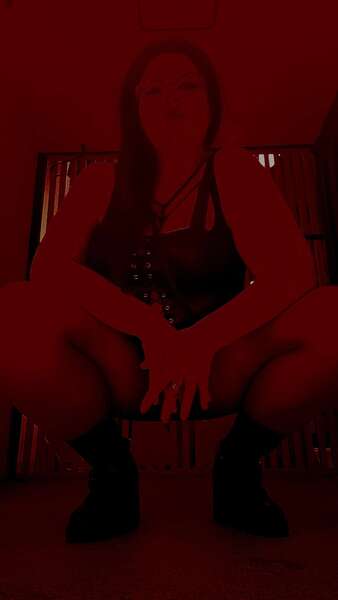 Artiest MissLilianLestrange Foto 6