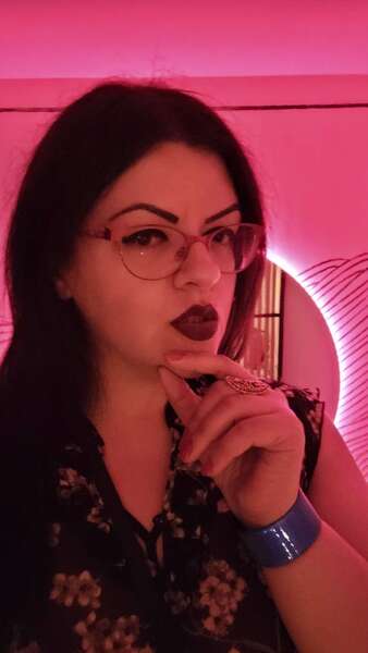 Artiest MissLilianLestrange Foto 10