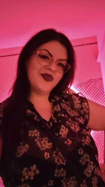 Artiest MissLilianLestrange Foto 7