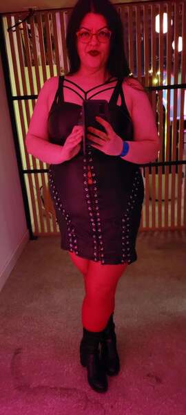 Artiest MissLilianLestrange Foto 3