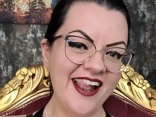 MissLilianLestrange