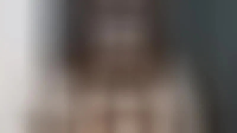 Interprète MissLilianLestrange Vidéo 1