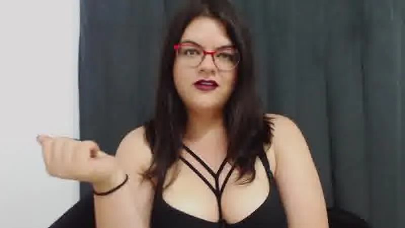 Performer MissLilianLestrange Video 3