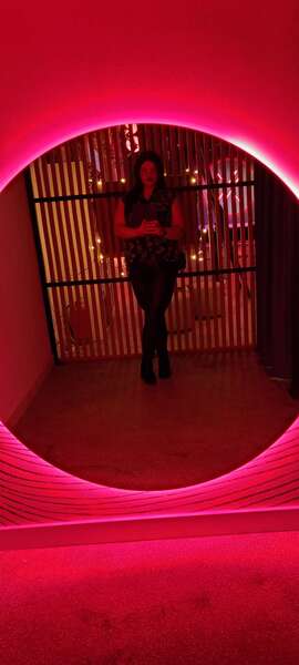 Artiest MissLilianLestrange Foto 4