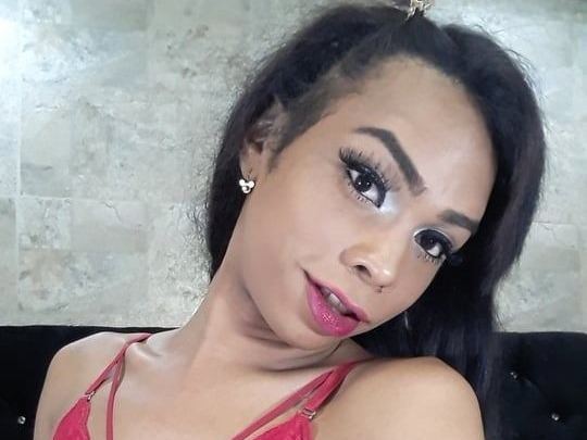 Foto de perfil de modelo de webcam de doll_black_and_boydirty 