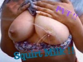 Zammysexx profielfoto van cam model 