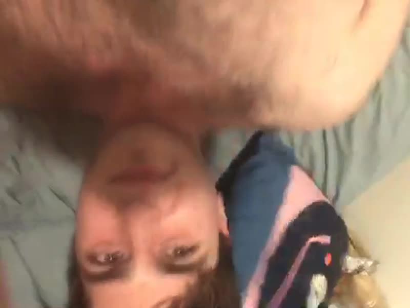 Performer donny_darko69 Video 1