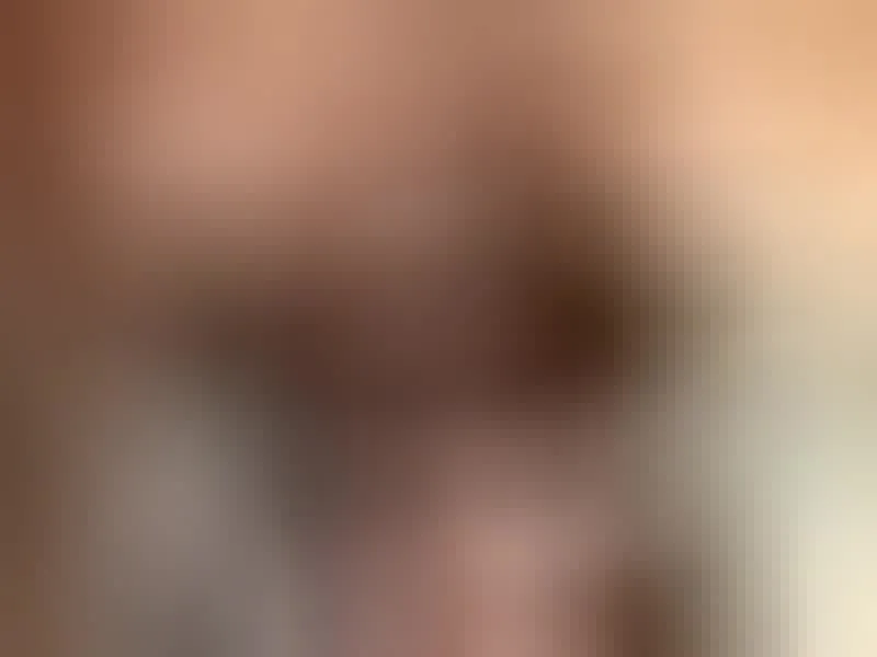 Interprete donny_darko69 Video 1