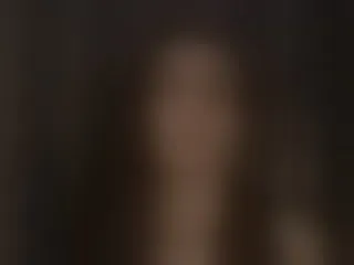 Imagen de perfil de modelo de cámara web de NyxSalome