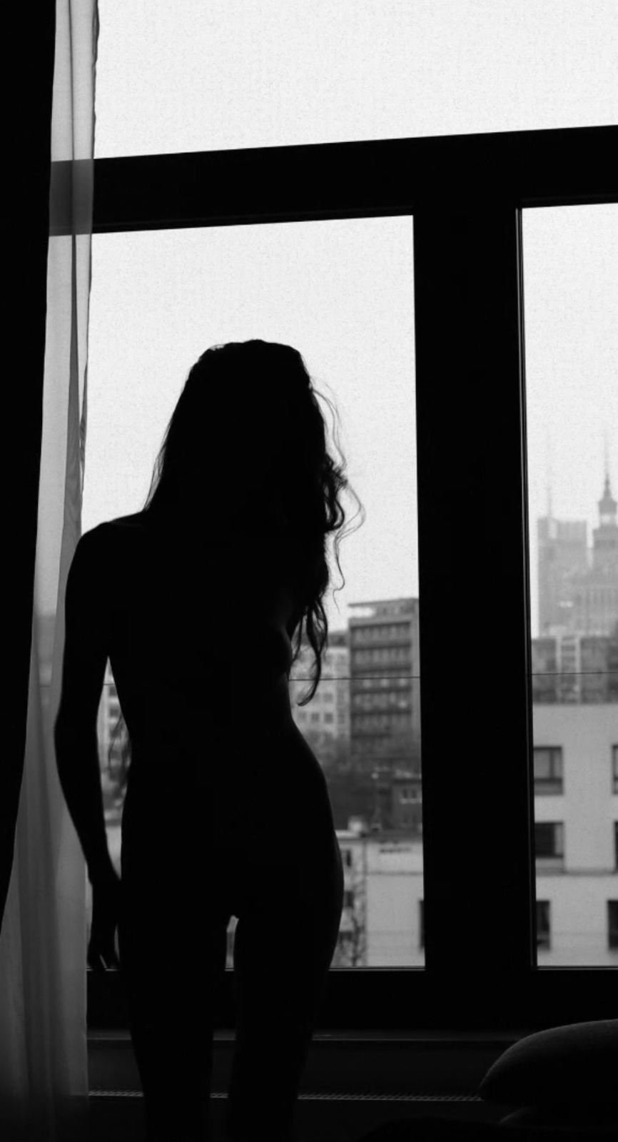 Performer NyxSalome Photo 5