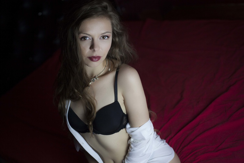 Artista Calypso_C Foto 11