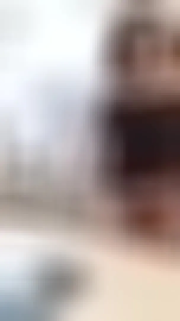 Performer Ariana_Lyn Video 1