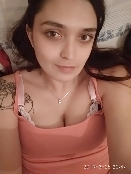 Artiest MilanaSoul Foto 2