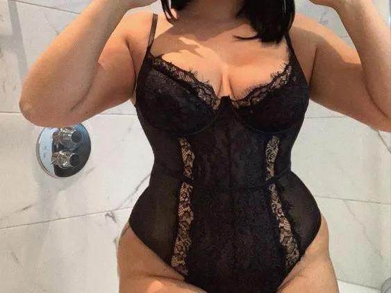 Foto de perfil de modelo de webcam de sexduolatin