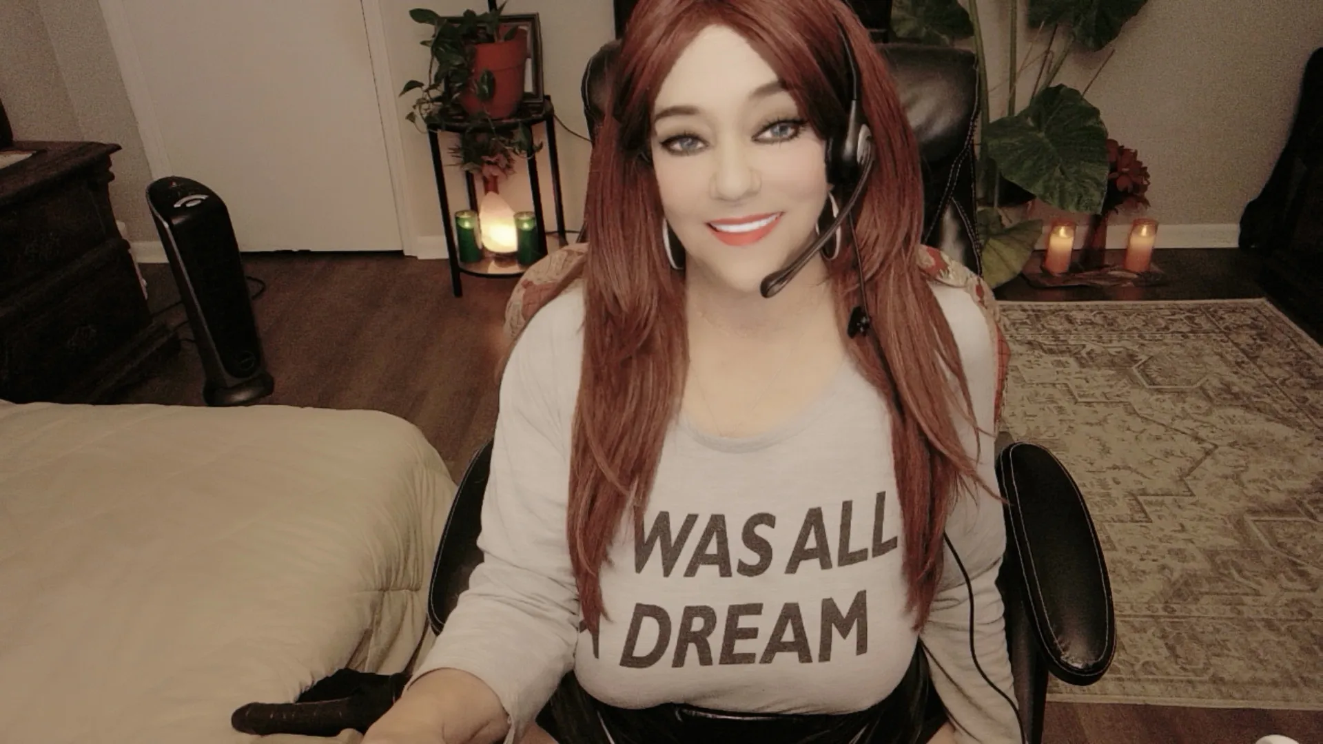 Interprete Jenifersplaypen Foto 1