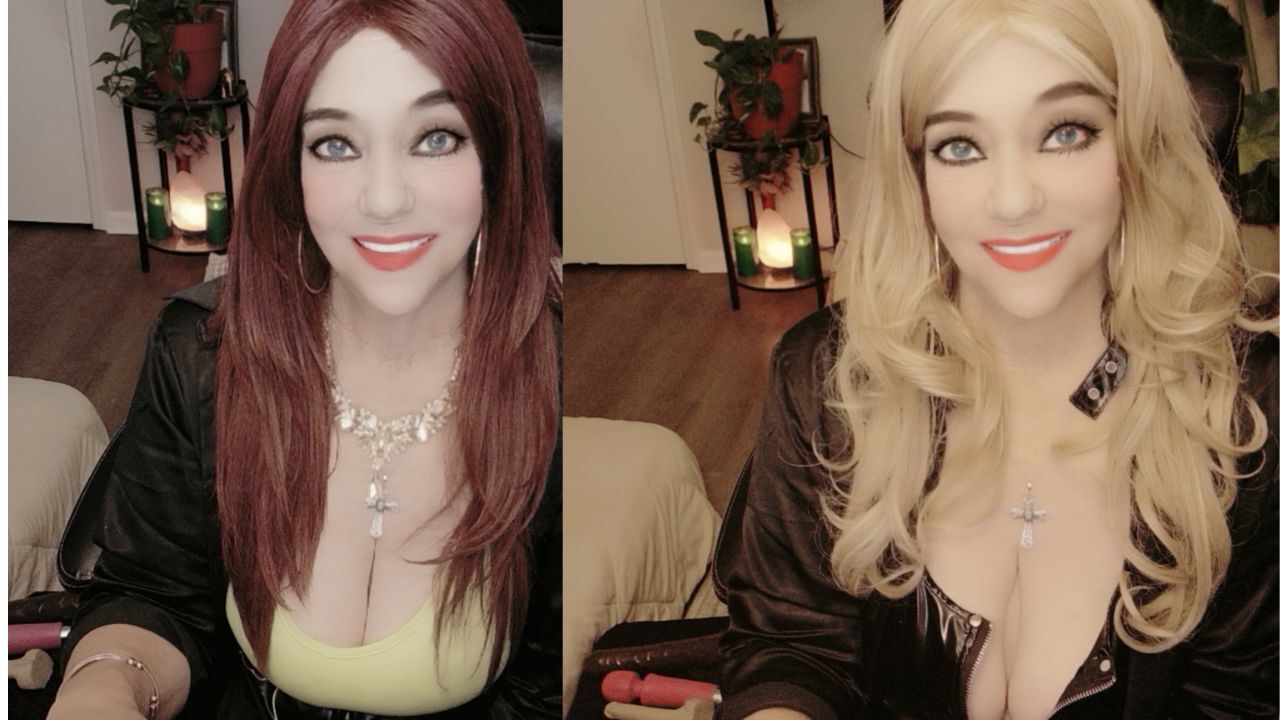 Performer Jenifersplaypen Photo 1