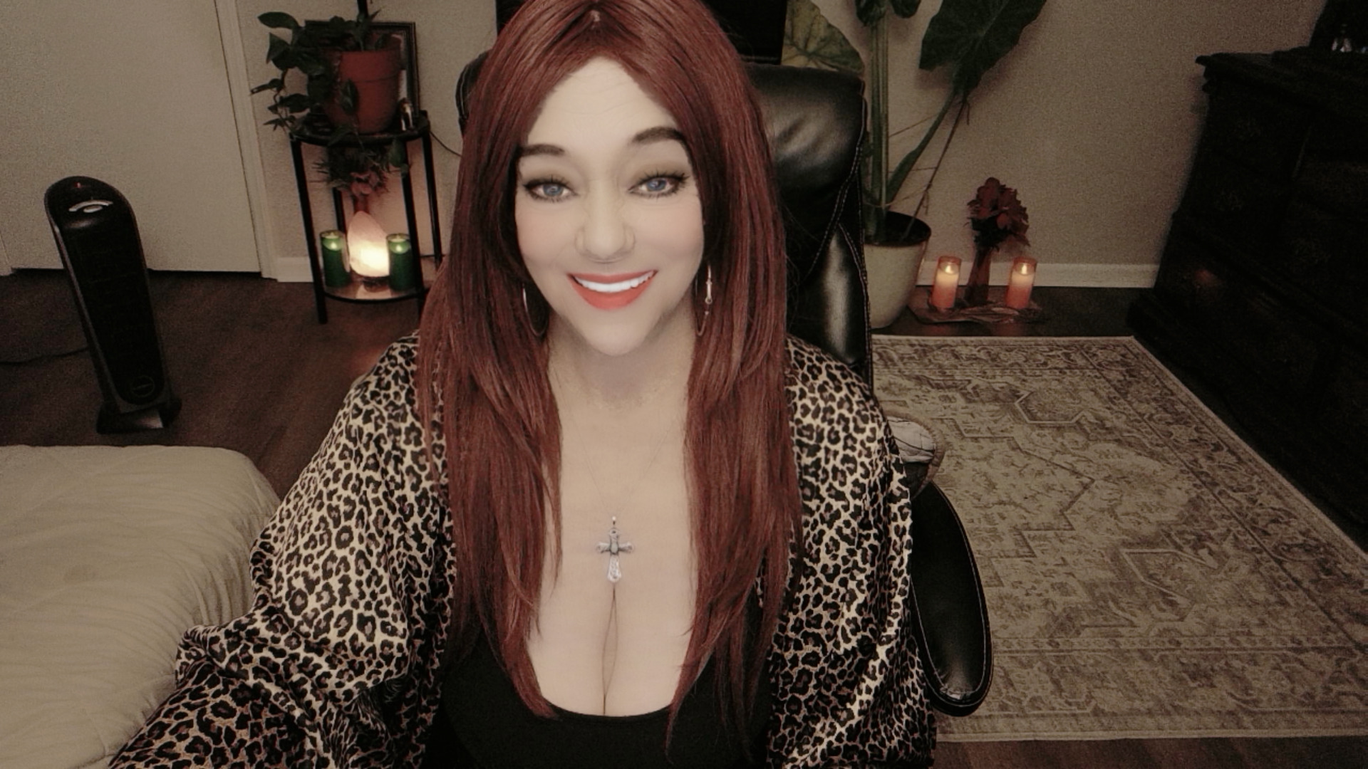 Performer Jenifersplaypen Photo 3