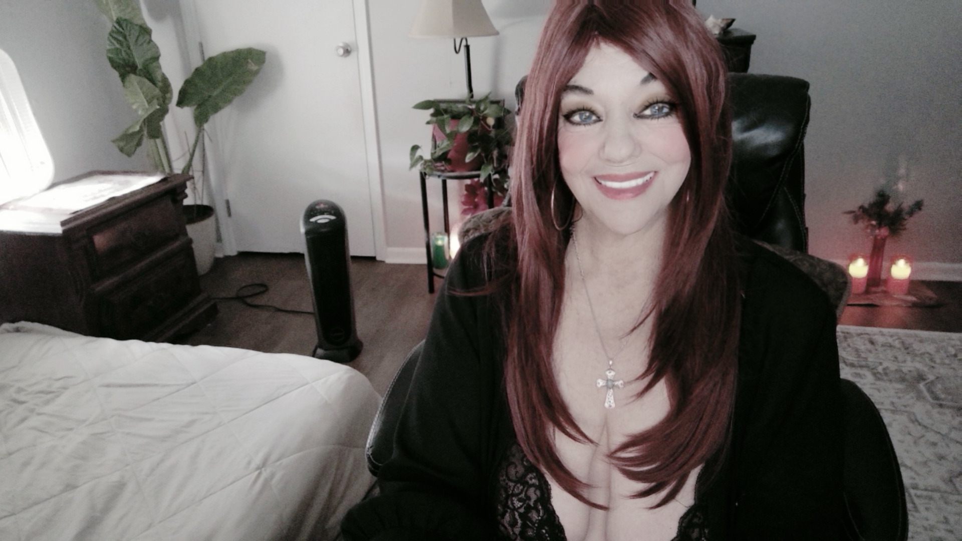 Performer Jenifersplaypen Photo 4