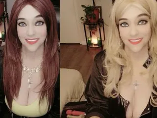 Jenifersplaypen
