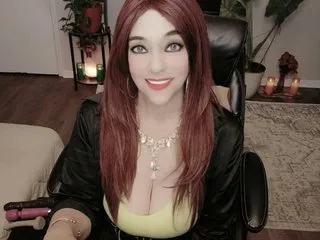 Jenifersplaypen