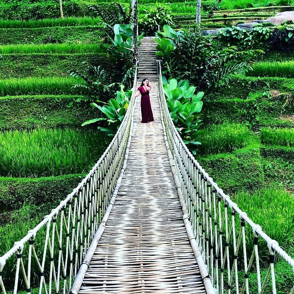 Artist FantasyLissa Foto 5