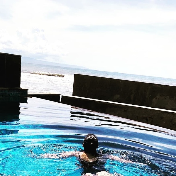 Artist FantasyLissa Foto 7