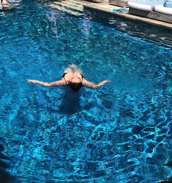 Artist FantasyLissa Foto 2