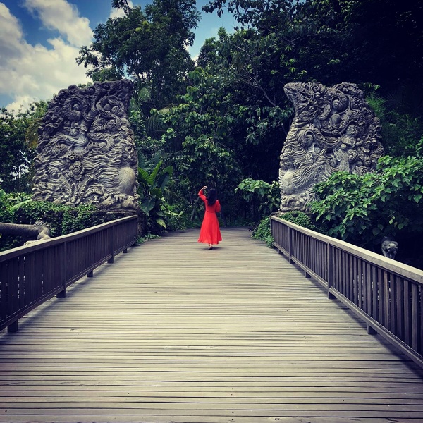 Artist FantasyLissa Foto 3